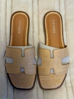 Size 7.5