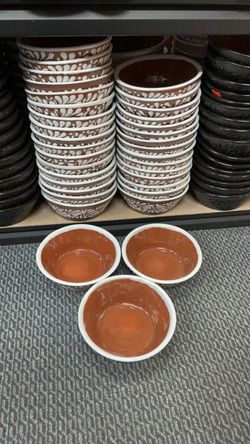 💥💥Talavera pozolero bowl $15….. (7”x3”)💥💥