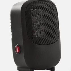 Personal Mini Electric Heater 