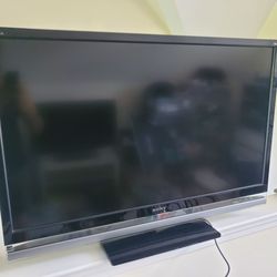 Sony tv
