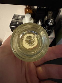Le Labo