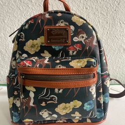 Disney Loungefly