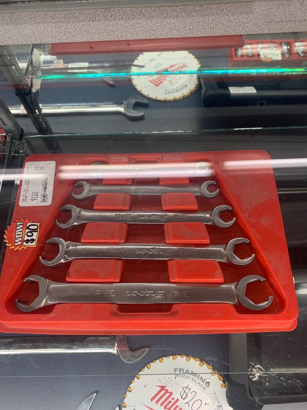 Tools for Sale in Houston, TX OfferUp