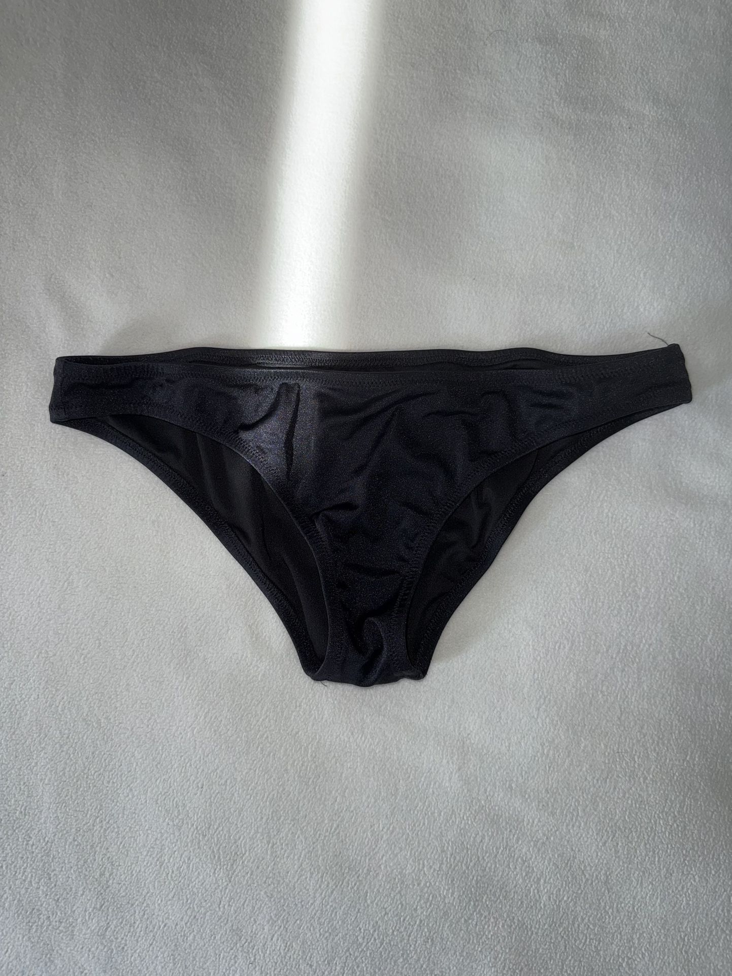 Victoria’s Secret Bikini bottoms