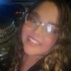 Breanna