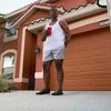 Adrian