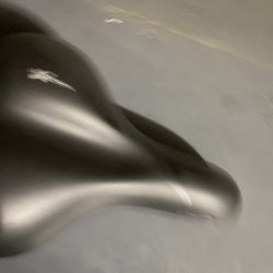 Bike Sit  Very Conterbo