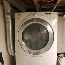 Dryer For Sale