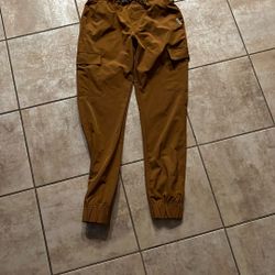 joggers pants For Boys