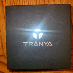 tranya wireless earbuds