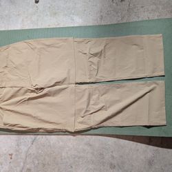 Eddie Bauer Men’s Pants – 40x30