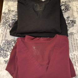 FIGS Scrubs 