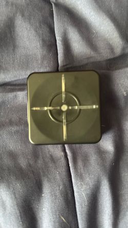 xim matrix