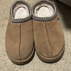 Ugg Tasman 