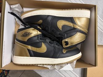 Jordan 1