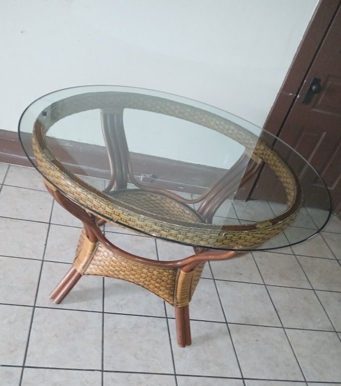 Pier 1 imports dining Table Only