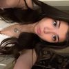Mary Martinez