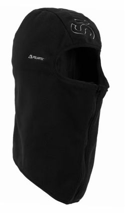 Supreme Balaclava