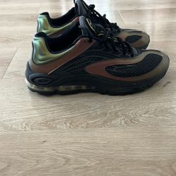 Air Tuned Max OG 'Celery' 2021