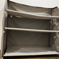 Light  Weight Shelves