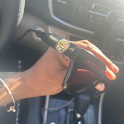 Gucci Glasses