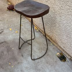 Stool Chair 