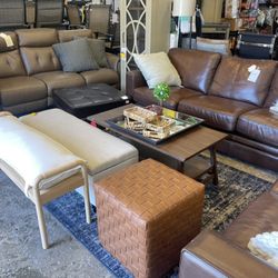 Thomas Liquidation Center Savannah Georgia , Wholesale Direct To The Public 