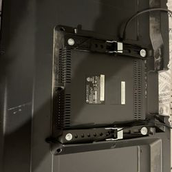 TV NEED GONE ASAP