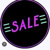 Good Deals