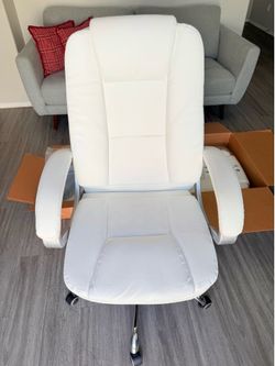 Office Chair Computer Desk Chair Gaming