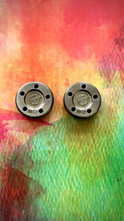 Scotty Cameron - TOUR ONLY - 20 gram - Circle T Putter Weights 