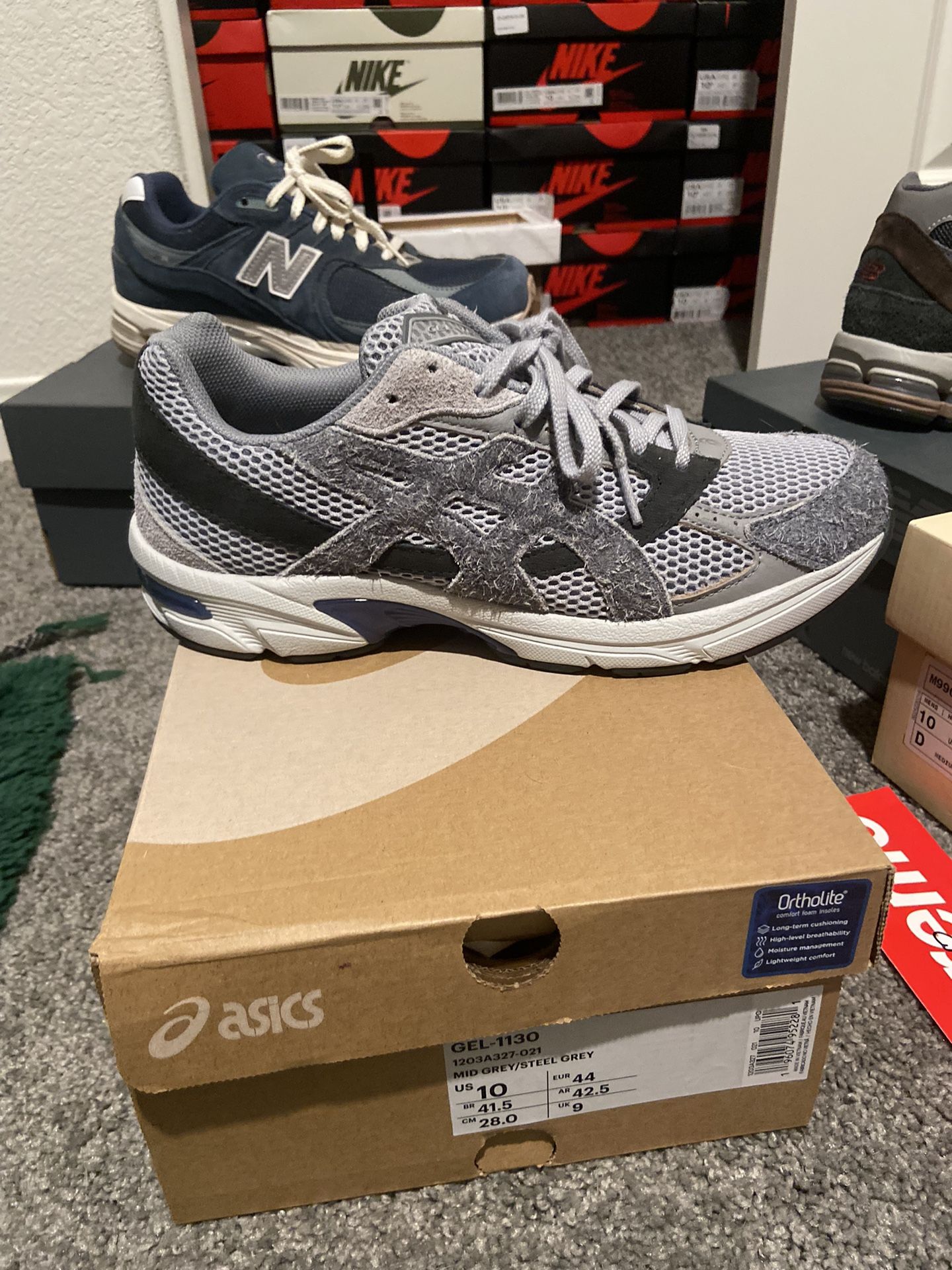 Asics,All Products : American Fashion Style Bags On Sale