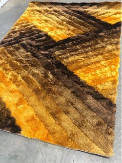 π₯π₯SALE SALE SALE π₯π₯π₯! BRAND NEW 5x7 SHAG RUGS π₯ $160 β’ DELIVERY AVAILABLE