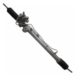 Power Steering  Rack And Pinion  For A 2008 To 2012 Honda Accord EX
