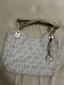 MK Purse