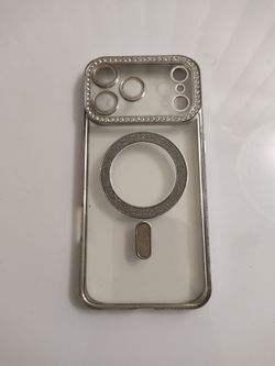 iPhone 17 Pro Max Case For Sale
