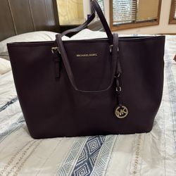 Michael Kors Tote 