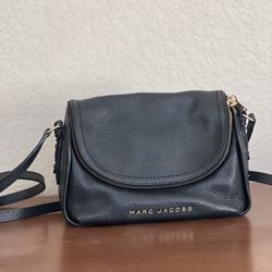 Marc Jacobs Bag