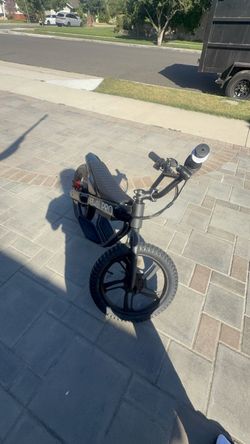 ET 01 PRO