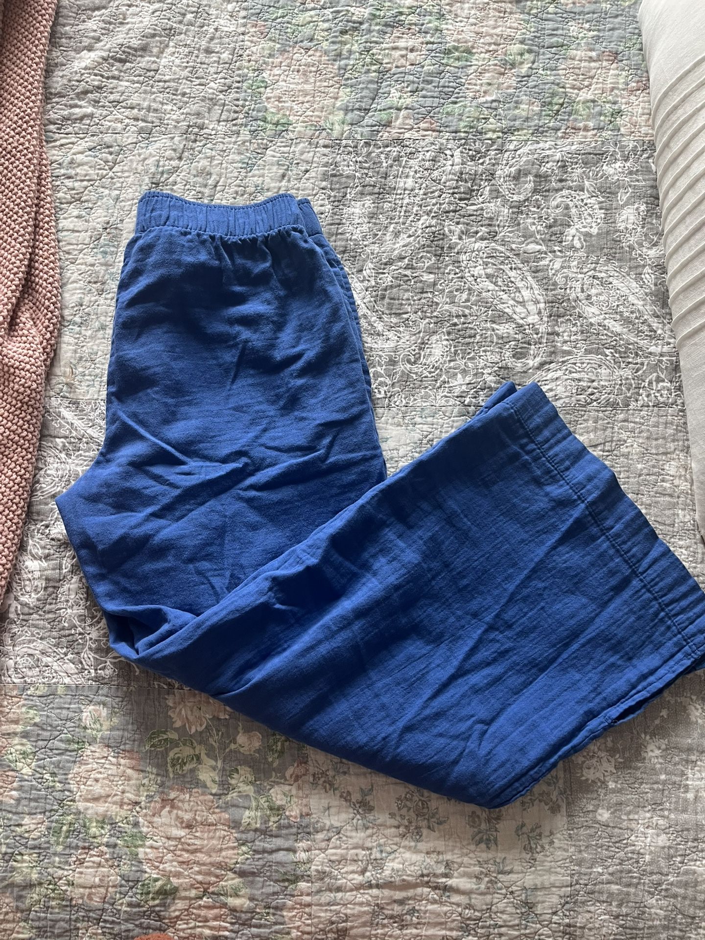 Old Navy Women’s Pants