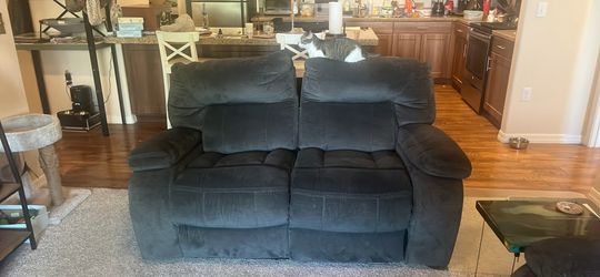 Couch