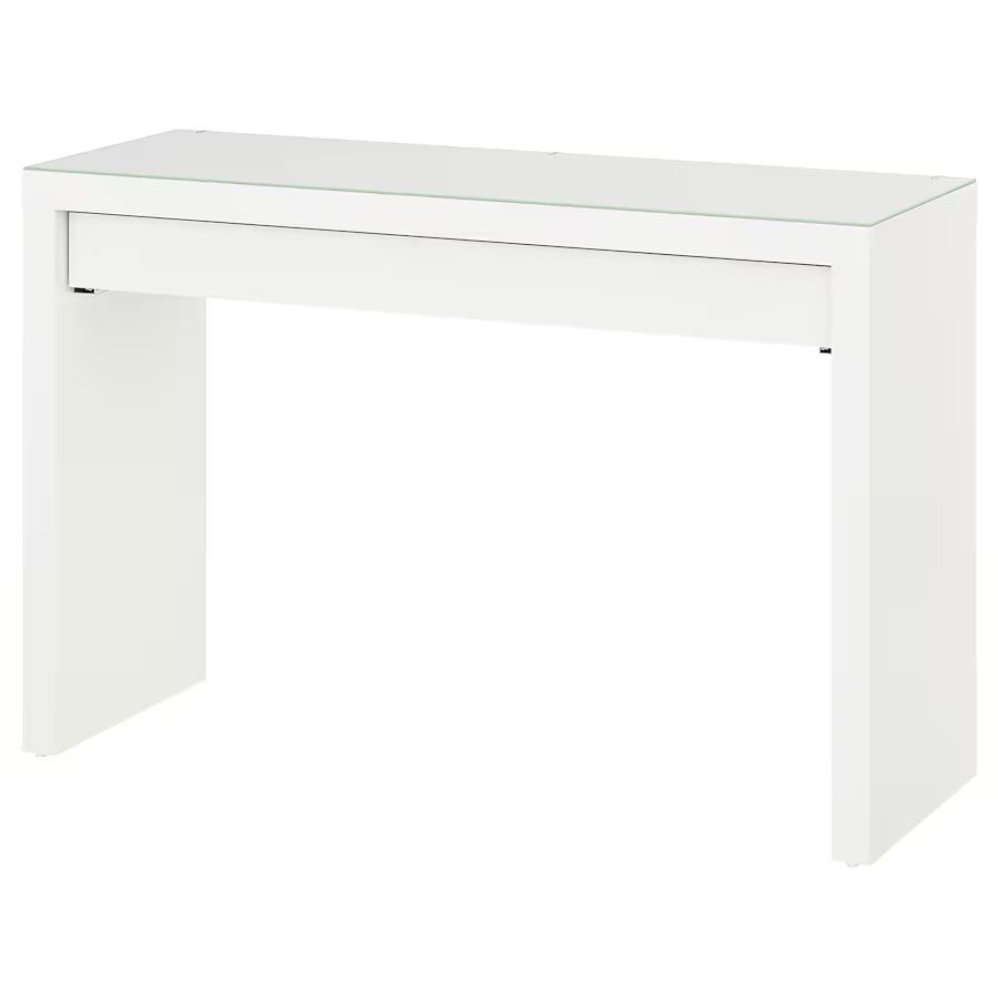 IKEA Desk or Dressing Table