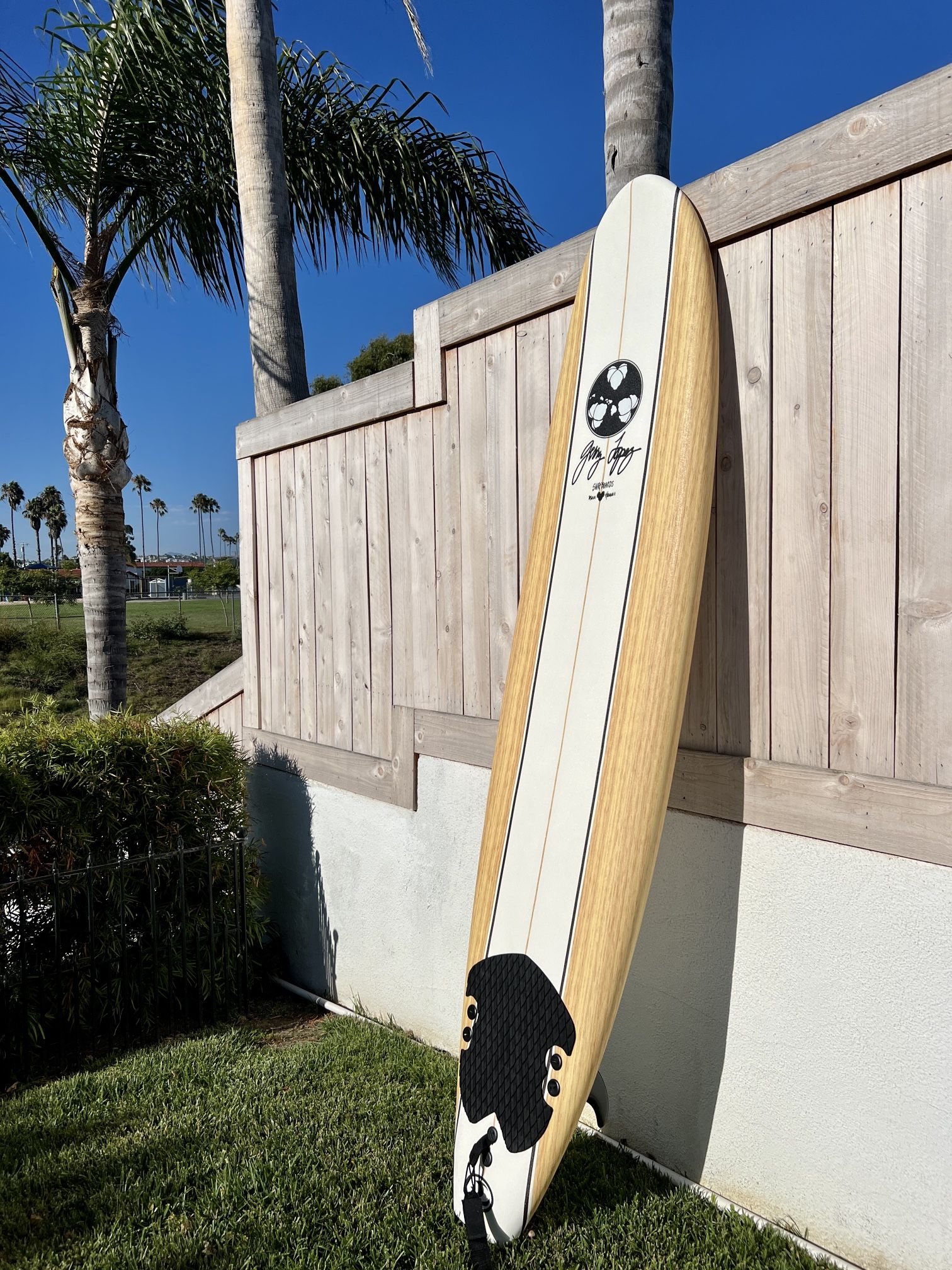 Gerry Lopez Surfboard for Sale in San Clemente, CA - OfferUp Gerry Lopez Surfboard for Sale in San Clemente, CA - OfferUp