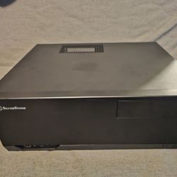 AMD EPYC Ryzen 7600x Server/Workstation 64gb RAM