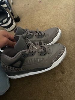 Jorden 4s spizets