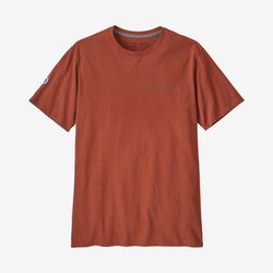 Patagonia T-Shirt Size M