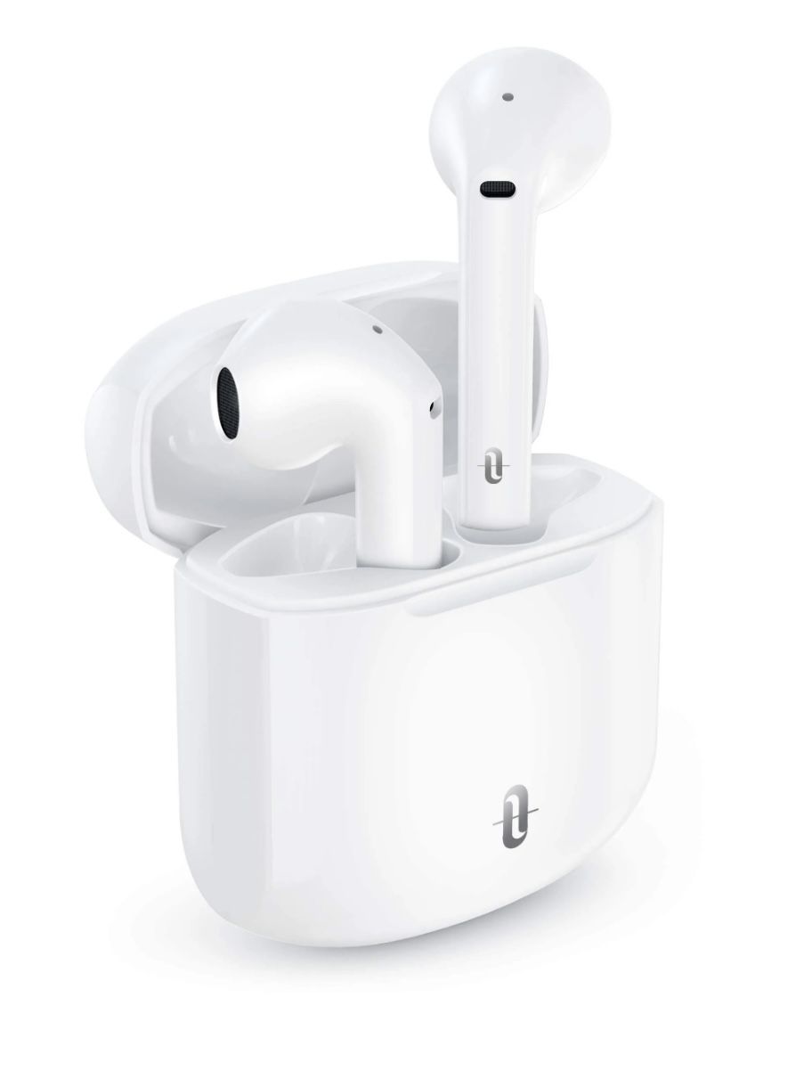 NIB TaoTronics SoundLiberty 95 True Wireless Stereo Earbuds - l