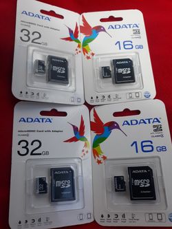 Take all for $50