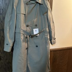 USMC All-Weather Jacket 