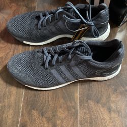 Adidas Adizero prime Ltd 8.5